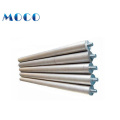 Solar and electric water heater spare parts price of magnesium anode